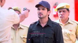 Ishq Mein Marjawan S01E383 26th January 2019 Full Episode