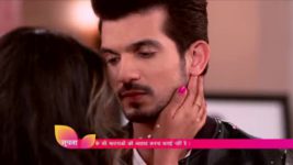 Ishq Mein Marjawan S01E384 28th January 2019 Full Episode