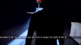 Ishq Mein Marjawan S01E394 8th February 2019 Full Episode