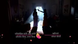 Ishq Mein Marjawan S01E396 12th February 2019 Full Episode