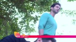 Ishq Mein Marjawan S01E42 16th November 2017 Full Episode