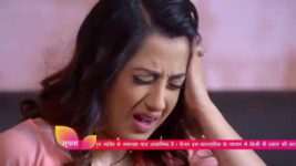 Ishq Mein Marjawan S01E45 21st November 2017 Full Episode