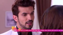 Ishq Mein Marjawan S01E47 23rd November 2017 Full Episode