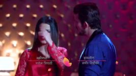 Ishq Mein Marjawan S01E48 24th November 2017 Full Episode