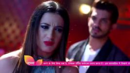 Ishq Mein Marjawan S01E50 28th November 2017 Full Episode