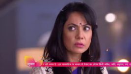 Ishq Mein Marjawan S01E51 29th November 2017 Full Episode