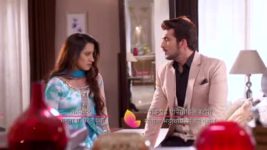 Ishq Mein Marjawan S01E52 30th November 2017 Full Episode