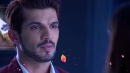 Ishq Mein Marjawan S01E54 4th December 2017 Full Episode