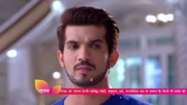 Ishq Mein Marjawan S01E56 6th December 2017 Full Episode