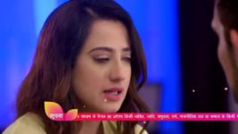 Ishq Mein Marjawan S01E58 8th December 2017 Full Episode