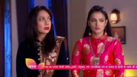 Ishq Mein Marjawan S01E64 18th December 2017 Full Episode