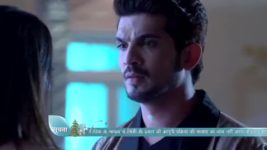 Ishq Mein Marjawan S01E69 25th December 2017 Full Episode