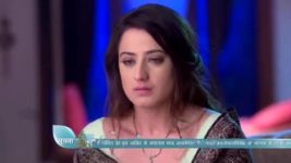 Ishq Mein Marjawan S01E73 29th December 2017 Full Episode