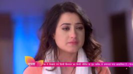 Ishq Mein Marjawan S01E77 4th January 2018 Full Episode