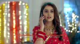 Ishq Mein Marjawan S01E85 16th January 2018 Full Episode