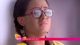 Ishq Mein Marjawan S01E92 25th January 2018 Full Episode