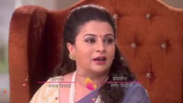 Ishq Mein Marjawan S01E93 26th January 2018 Full Episode