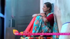 Ishq Mein Marjawan S01E95 30th January 2018 Full Episode