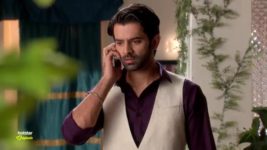 Iss Pyaar Ko Kya Naam Doon S12E02 Gifts galore for Khushi-ASR Full Episode