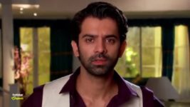 Iss Pyaar Ko Kya Naam Doon S12E06 Khushi Sends a Spy Full Episode