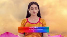 Jag Janani Maa Vaishno Devi S01E107 Vaishnavi's Divine Meditation Full Episode