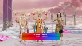 Jag Janani Maa Vaishno Devi S01E143 Bhairavnath Hypnotises Bhakti Full Episode