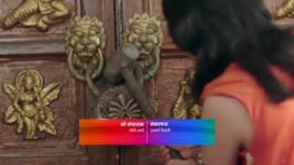 Jag Janani Maa Vaishno Devi S01E186 The Wrath of Vaishnavi Full Episode