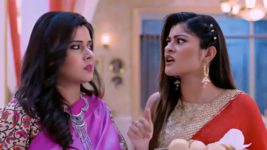 Jai Kanhaiya Laal Ki S01E04 Kanhaiya Meets Daali Full Episode