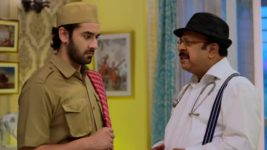 Jai Kanhaiya Laal Ki S02E04 Daali Wins the Competition Full Episode