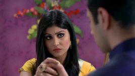 Jai Kanhaiya Laal Ki S02E41 Daali's Mehendi and Sangeet Full Episode