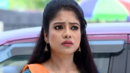 Jai Kanhaiya Laal Ki S02E97 Daali Finds the Address Full Episode