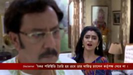 Jamuna Dhaki (Bengali) S01E120 9th November 2020 Full Episode