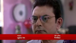 Jamuna Dhaki (Bengali) S01E122 11th November 2020 Full Episode