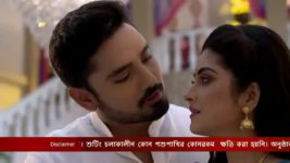 Jamuna Dhaki (Bengali) S01E123 12th November 2020 Full Episode