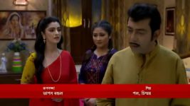 Jamuna Dhaki (Bengali) S01E124 13th November 2020 Full Episode