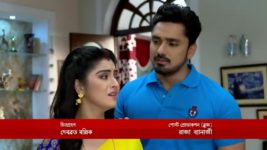 Jamuna Dhaki (Bengali) S01E126 15th November 2020 Full Episode