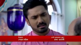 Jamuna Dhaki (Bengali) S01E127 16th November 2020 Full Episode