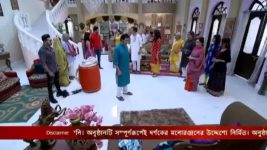 Jamuna Dhaki (Bengali) S01E129 18th November 2020 Full Episode