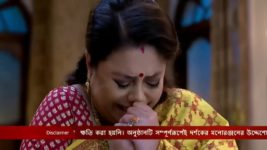 Jamuna Dhaki (Bengali) S01E130 19th November 2020 Full Episode