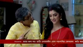 Jamuna Dhaki (Bengali) S01E132 21st November 2020 Full Episode