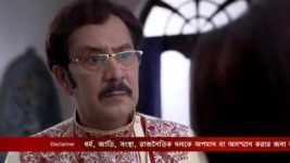 Jamuna Dhaki (Bengali) S01E133 22nd November 2020 Full Episode