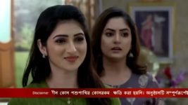 Jamuna Dhaki (Bengali) S01E142 1st December 2020 Full Episode