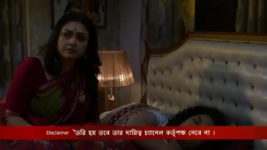 Jamuna Dhaki (Bengali) S01E147 6th December 2020 Full Episode