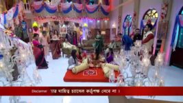 Jamuna Dhaki (Bengali) S01E156 15th December 2020 Full Episode