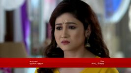 Jamuna Dhaki (Bengali) S01E157 16th December 2020 Full Episode