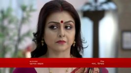 Jamuna Dhaki (Bengali) S01E165 24th December 2020 Full Episode