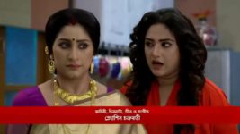 Jamuna Dhaki (Bengali) S01E176 4th January 2021 Full Episode