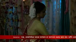 Jamuna Dhaki (Bengali) S01E179 7th January 2021 Full Episode