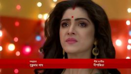 Jamuna Dhaki (Bengali) S01E180 8th January 2021 Full Episode