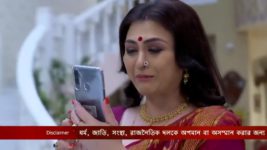 Jamuna Dhaki (Bengali) S01E182 10th January 2021 Full Episode